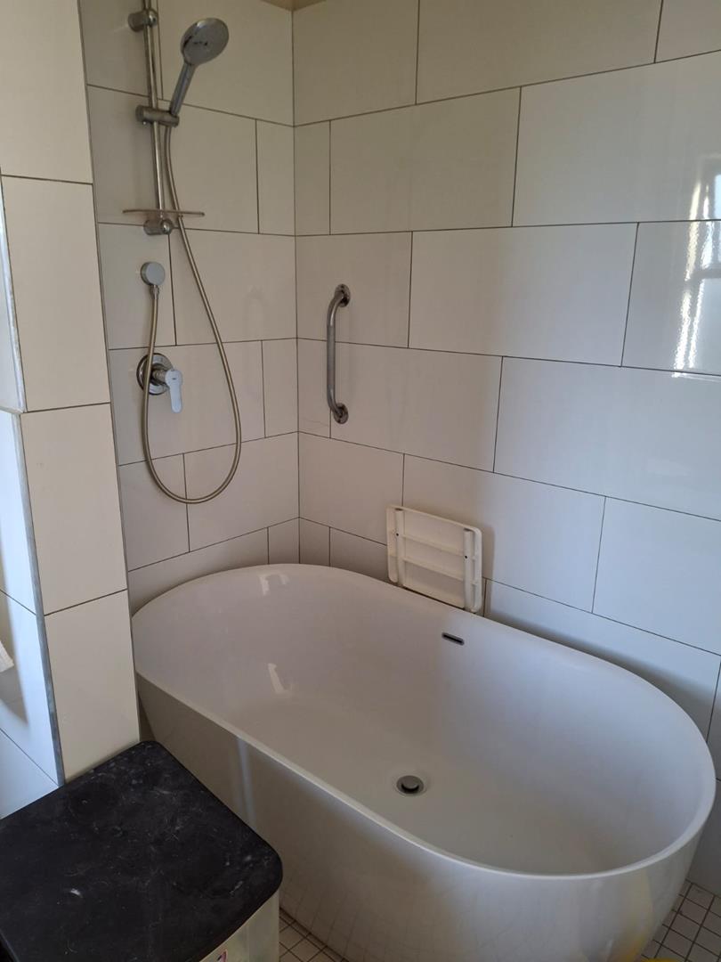 1 Bedroom Property for Sale in Zevenwacht Retirement Village Western Cape